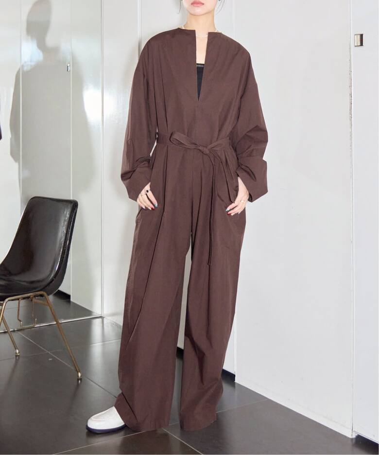 ワンピース･ドレス