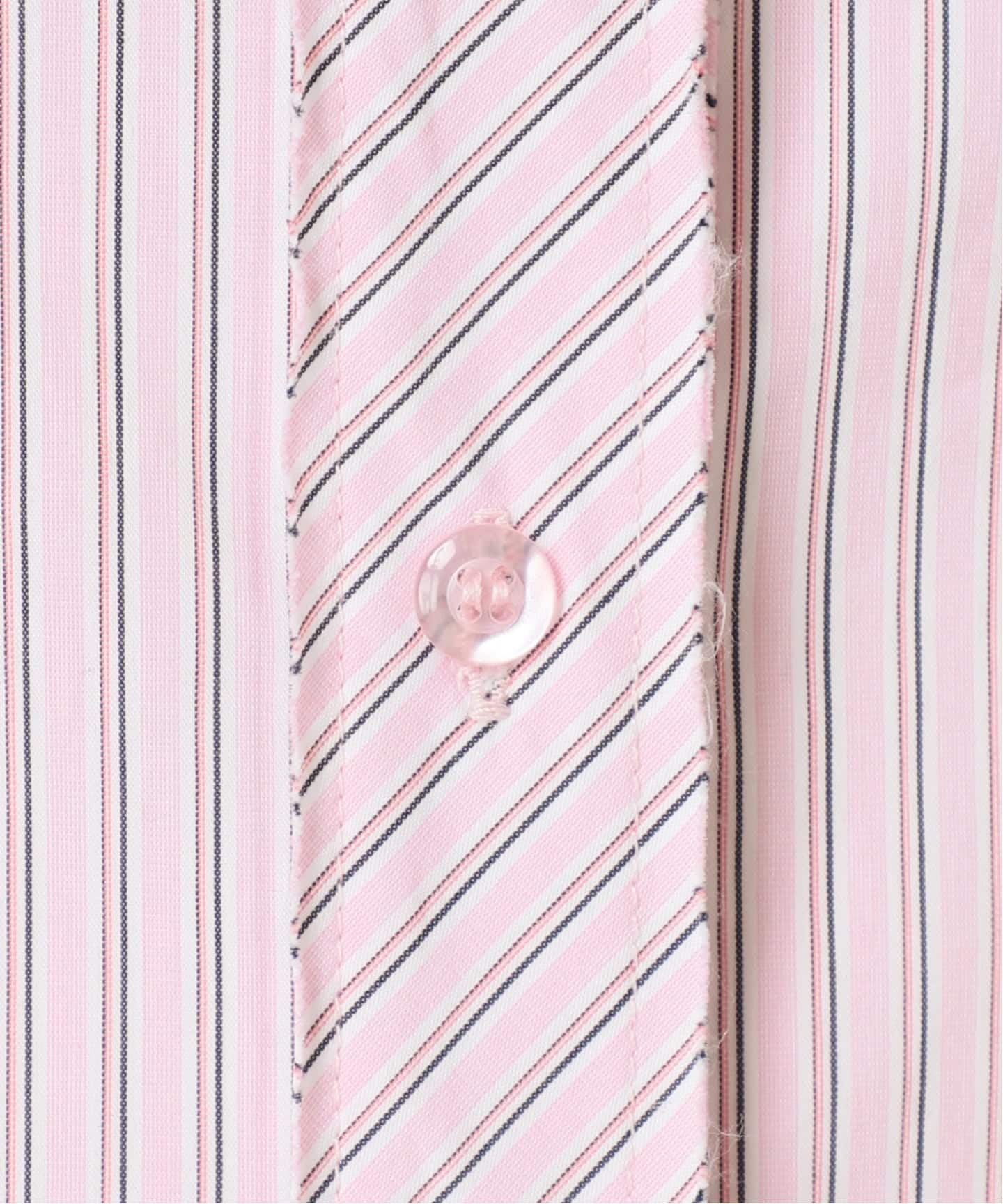 SHIRT ジャンプスーツ（つなぎ／オールインワン）｜CITYSHOP（シティ