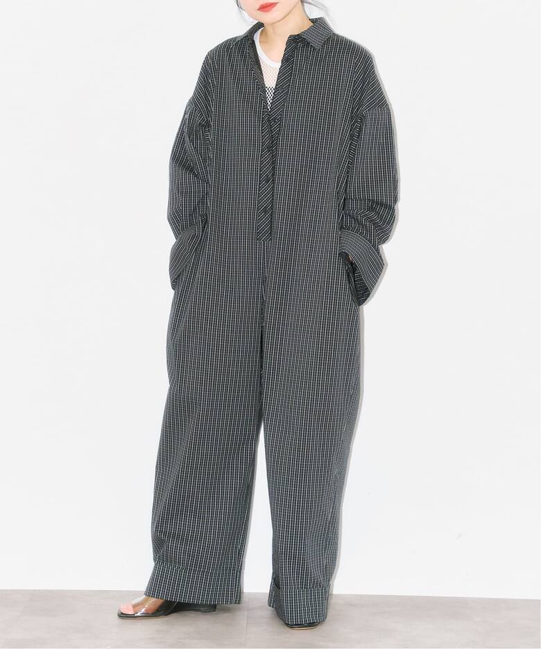 オールインワン