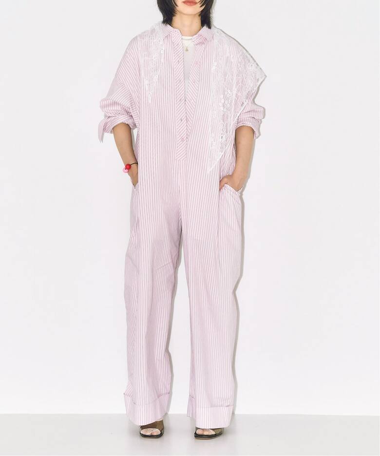 オールインワン