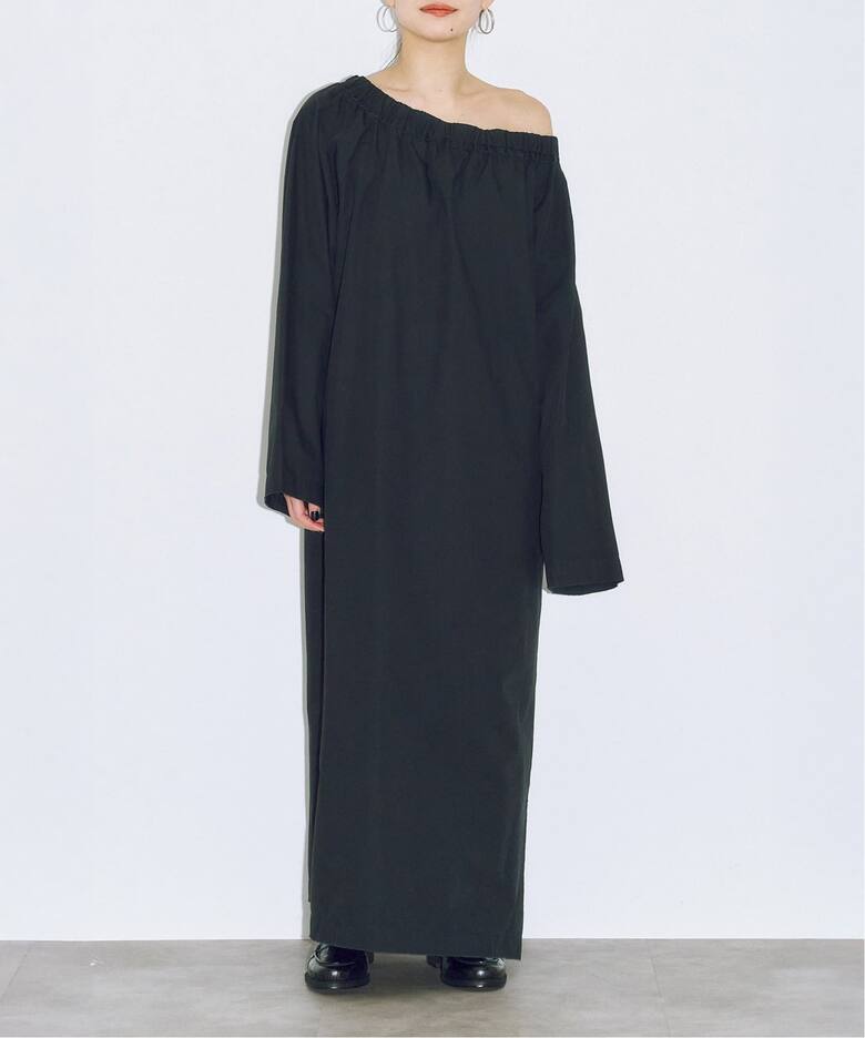 ワンピース･ドレス