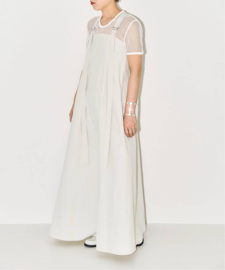 ワンピース･ドレス