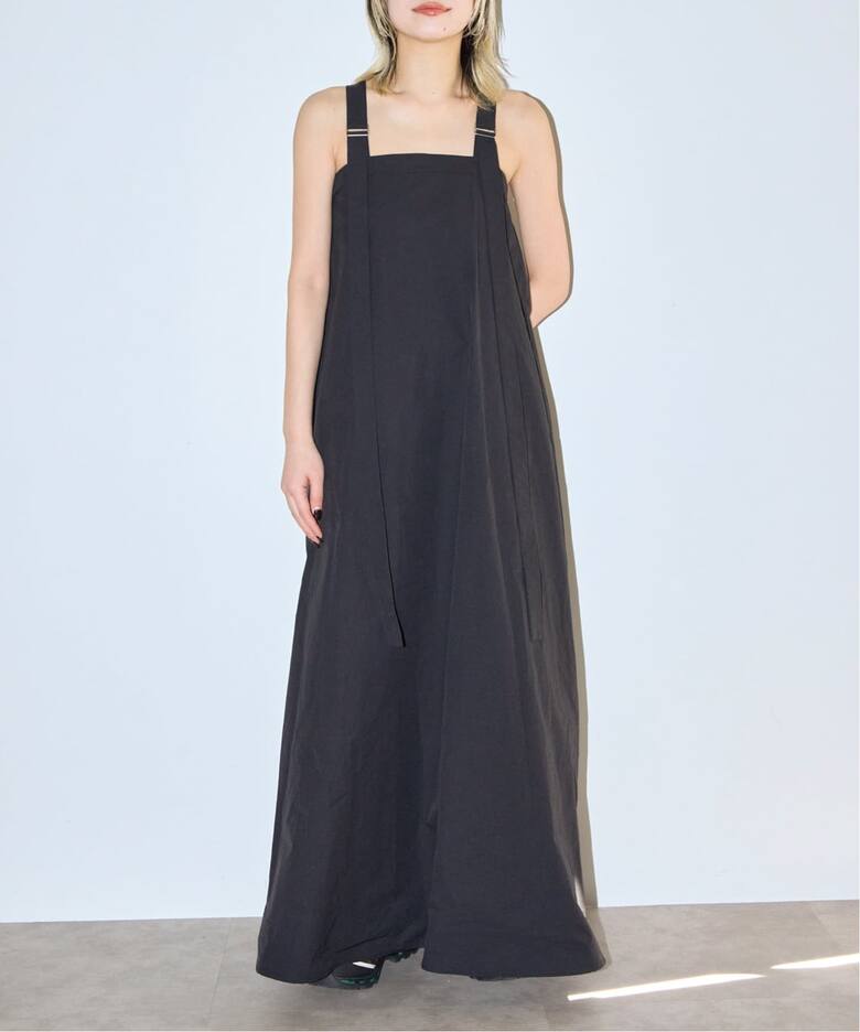 ワンピース･ドレス