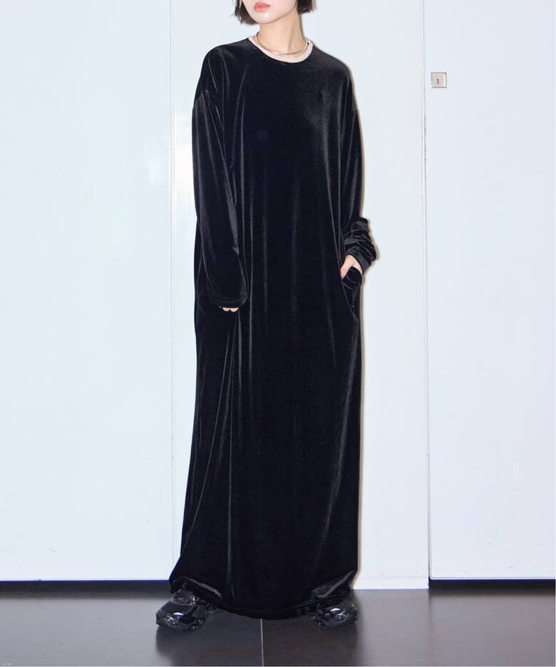 ワンピース･ドレス