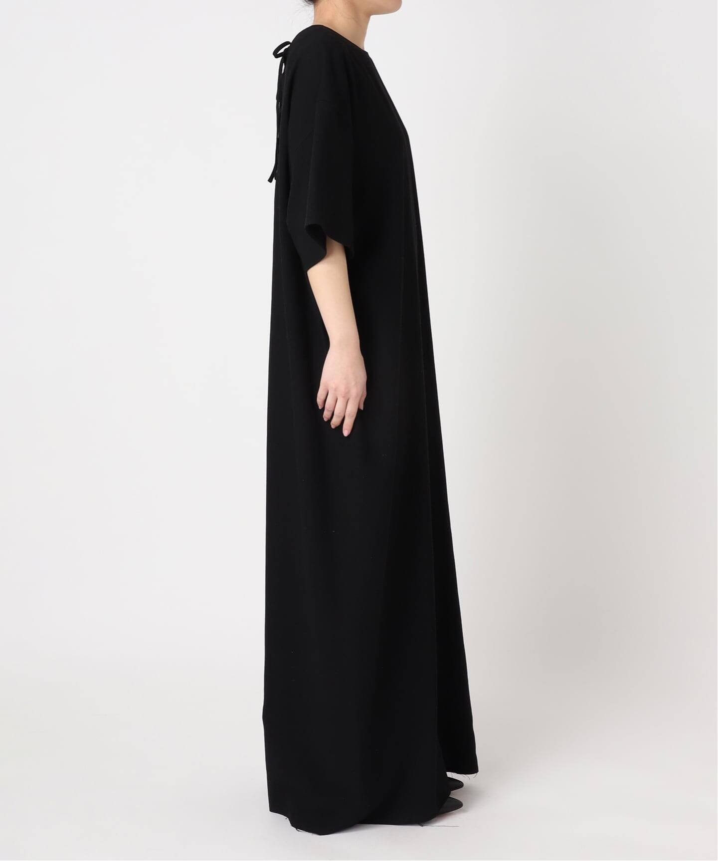 LACE UP DRESS：ワンピース（ワンピース）｜CITYSHOP（シティショップ