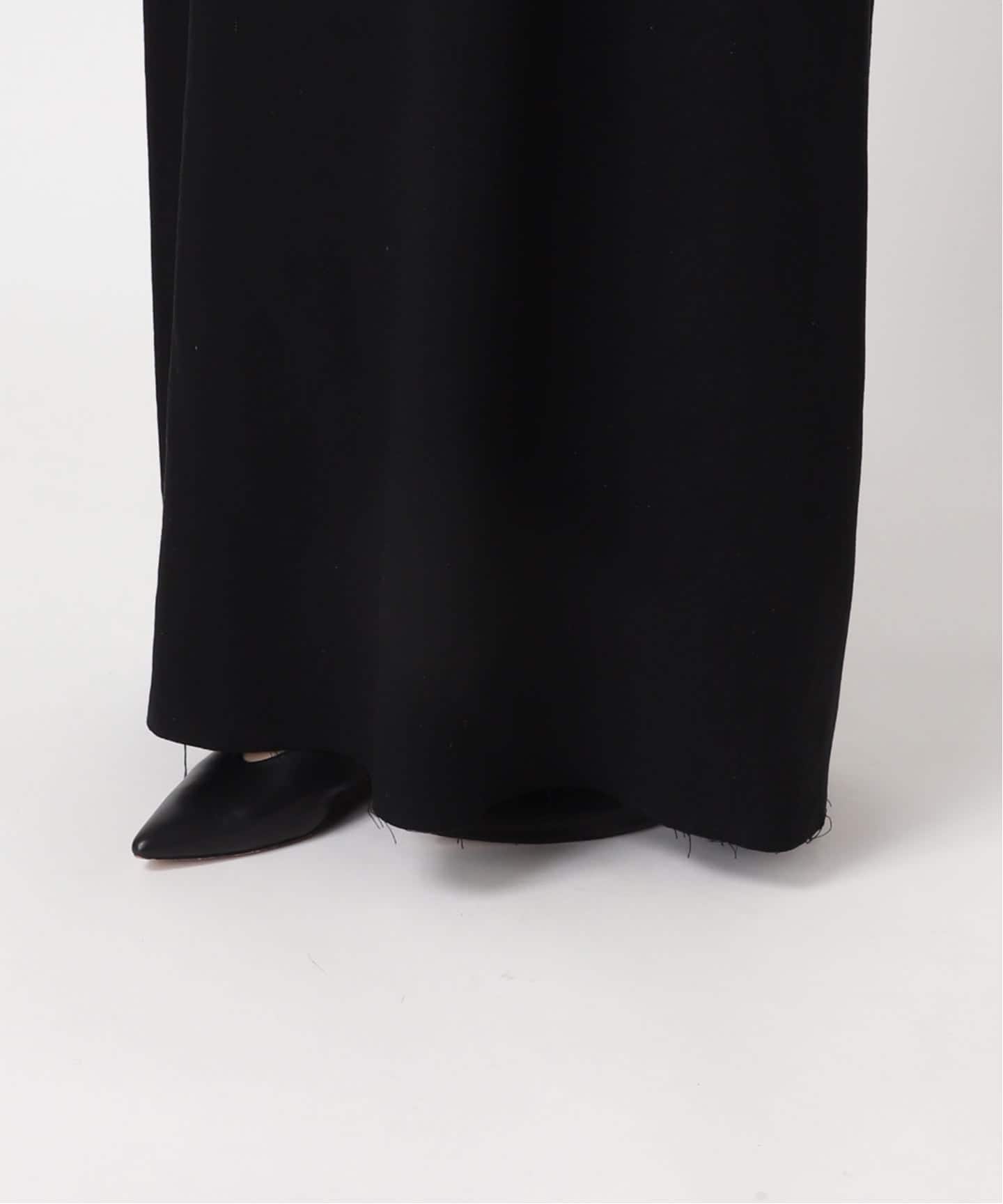 予約》LACE UP DRESS：ワンピース（ワンピース）｜CITYSHOP（シティ