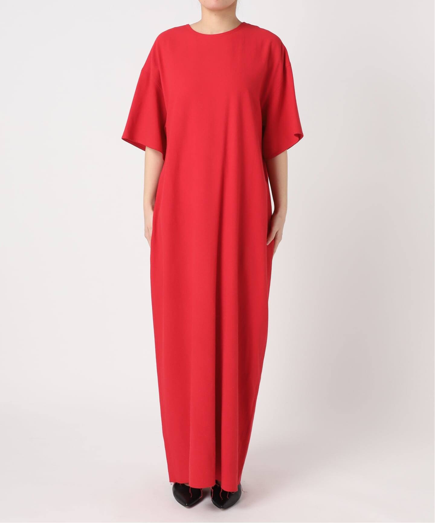 LACE UP DRESS：ワンピース（ワンピース）｜CITYSHOP（シティショップ