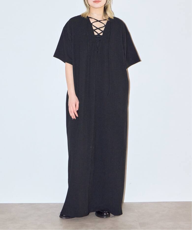 ワンピース･ドレス