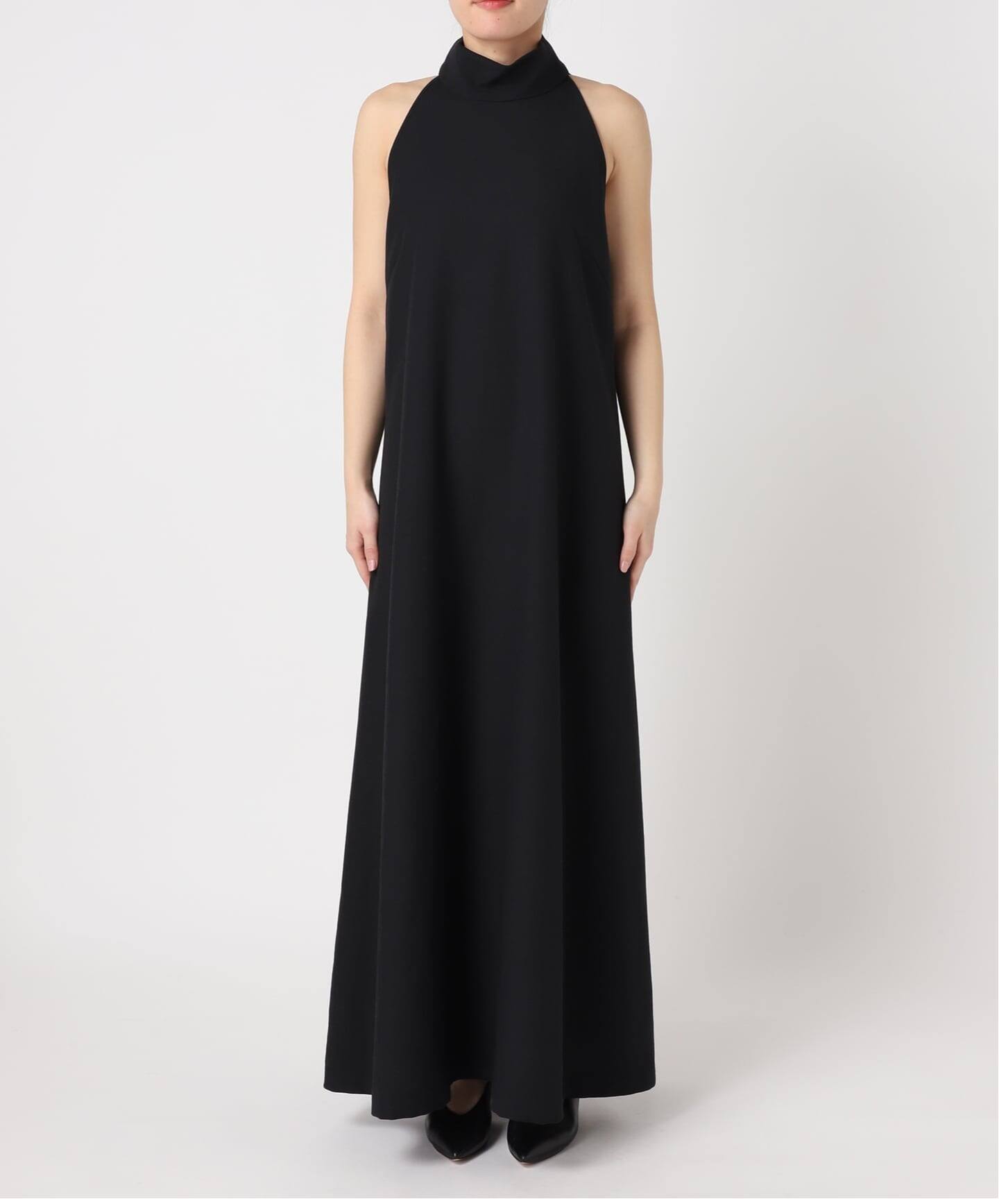 LINEN LIKE DRESS：ワンピース（ワンピース）｜CITYSHOP（シティ