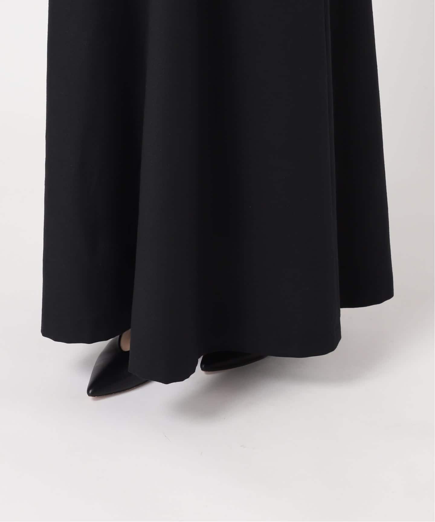 LINEN LIKE DRESS：ワンピース（ワンピース）｜CITYSHOP（シティ