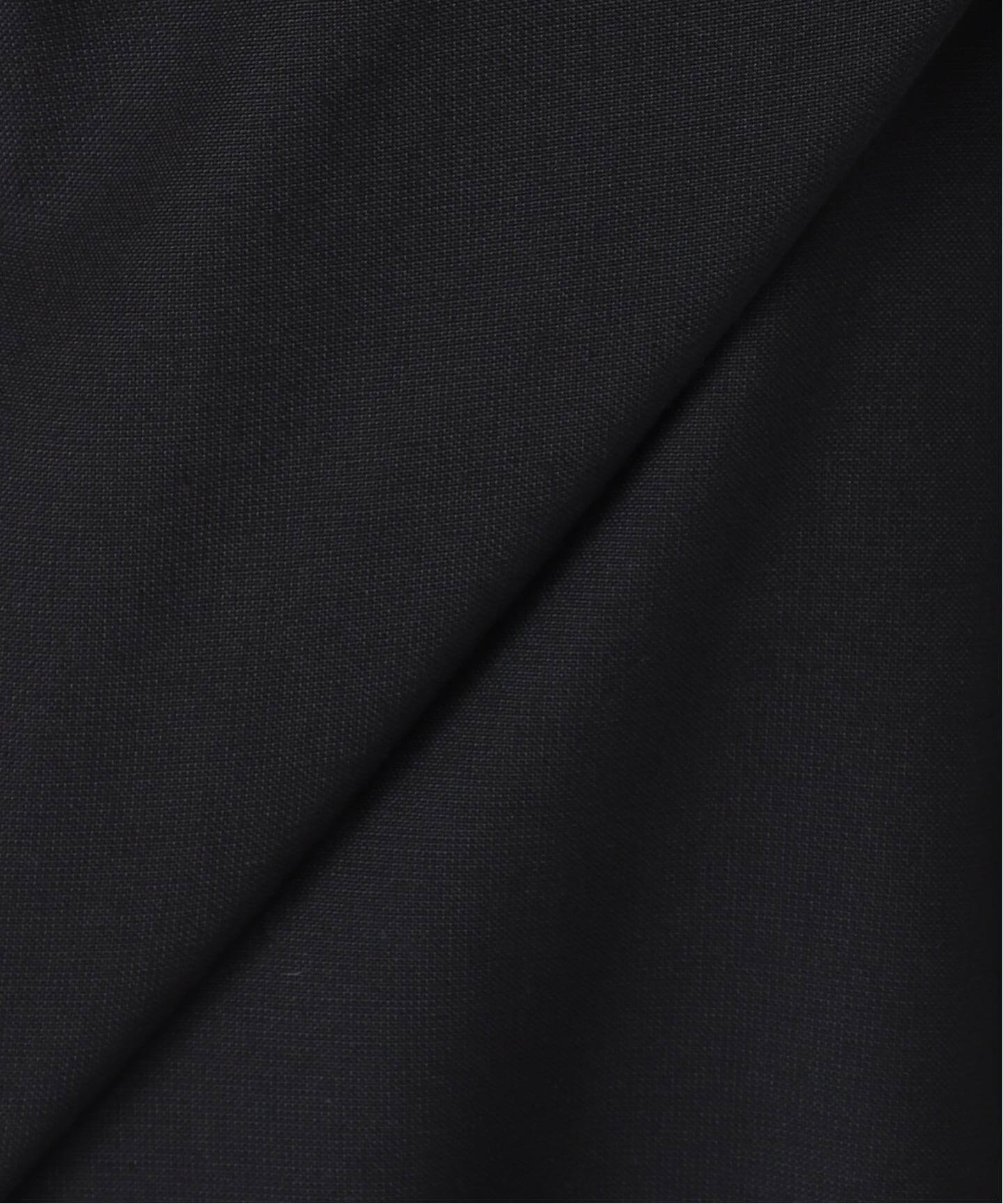 LINEN LIKE DRESS：ワンピース（ワンピース）｜CITYSHOP（シティ