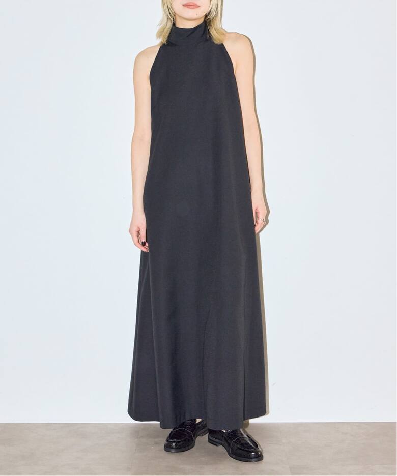 ワンピース･ドレス