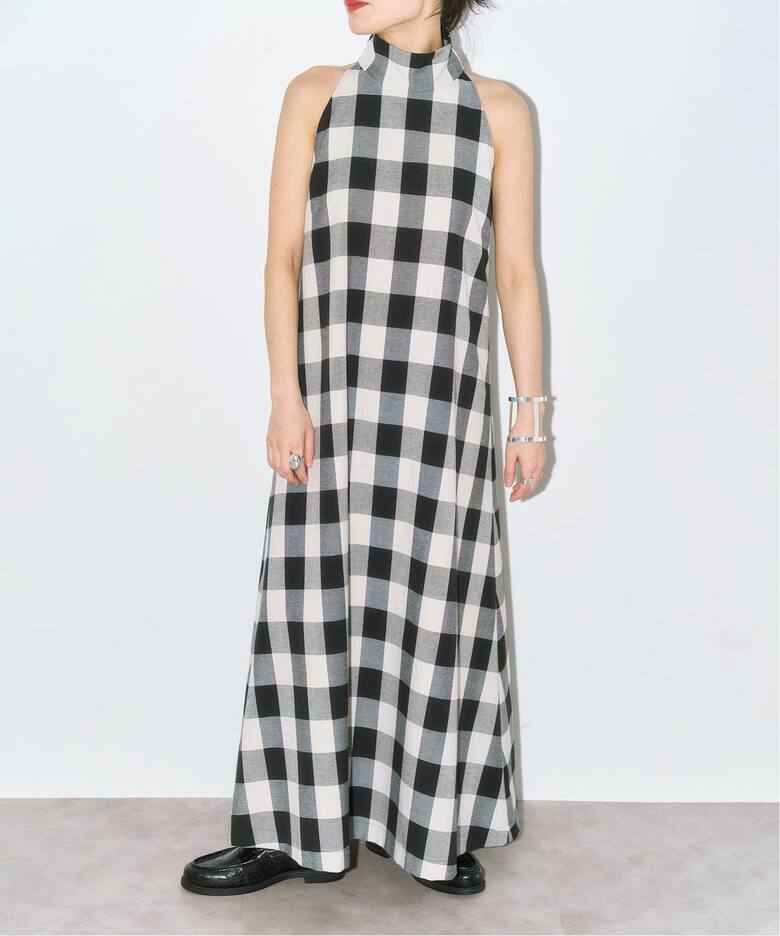 ワンピース･ドレス