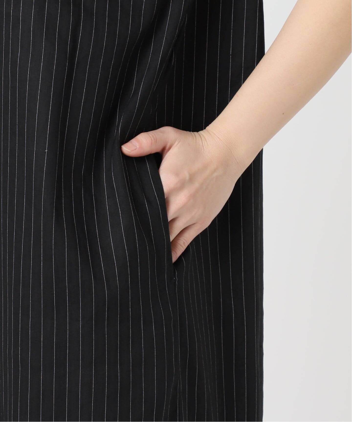 TANK LEANN DRESS：ワンピース（ワンピース）｜CITYSHOP（シティ 