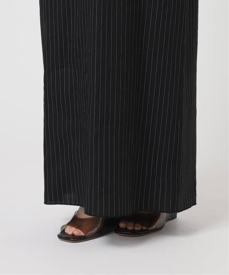TANK LEANN DRESS：ワンピース（ワンピース）｜CITYSHOP（シティ 