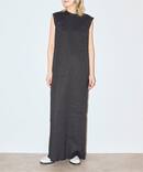 《予約》TANK LEANN DRESS：ワンピース