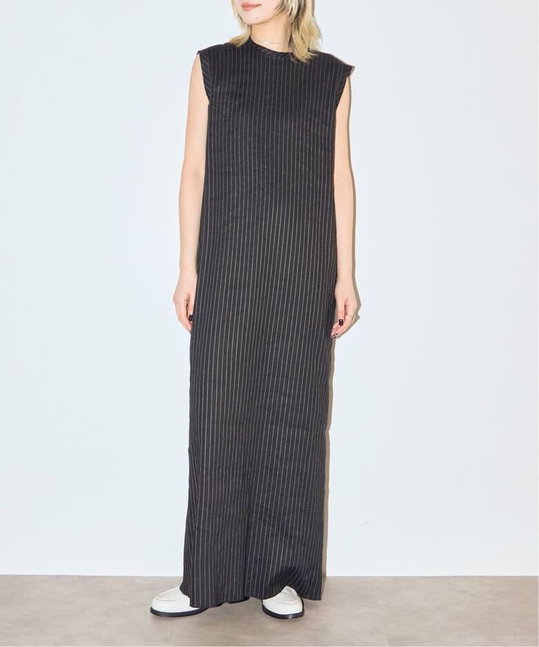 ワンピース･ドレス