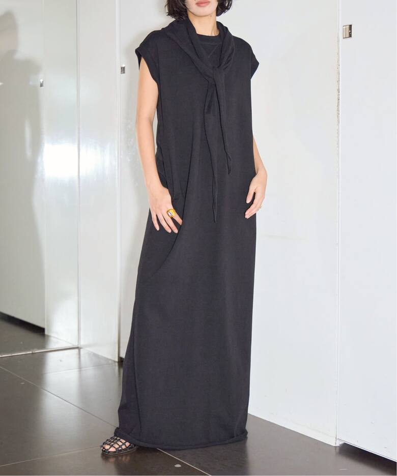 ワンピース･ドレス