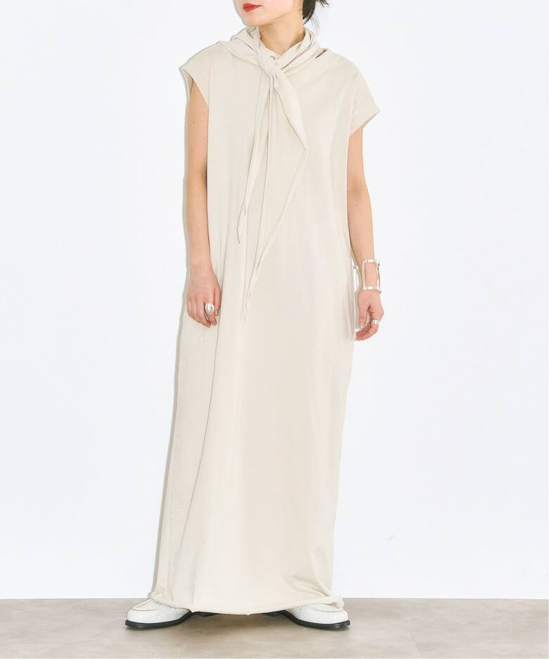 ワンピース･ドレス