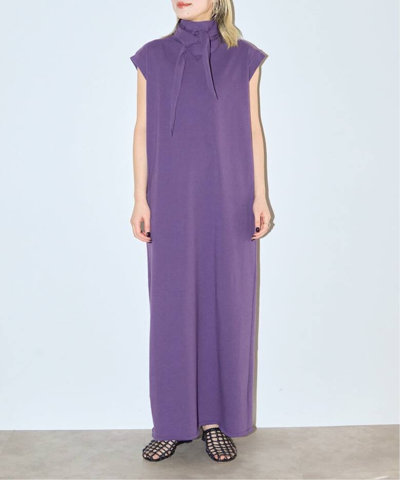 ワンピース･ドレス