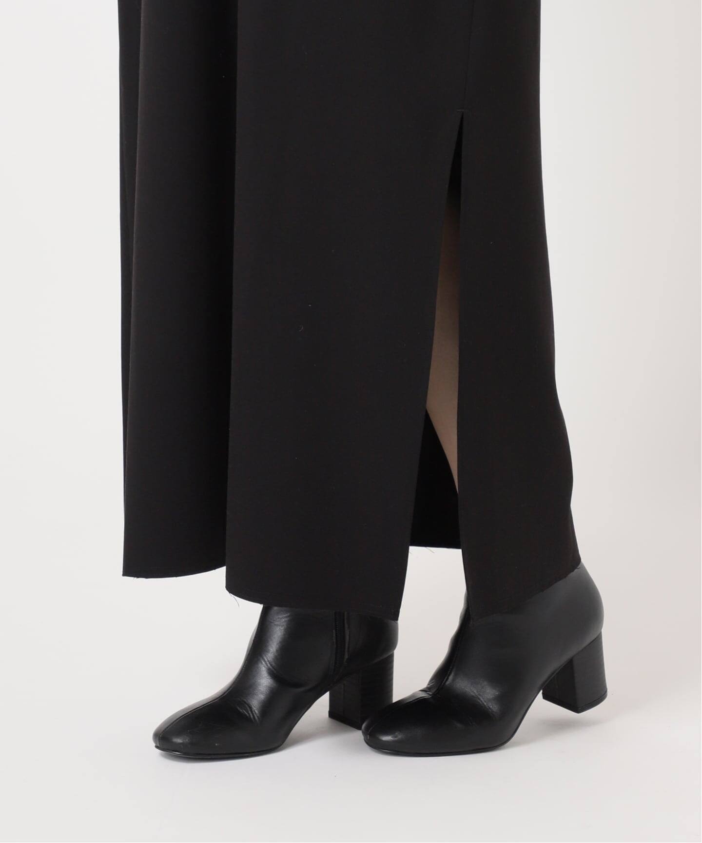 V NECK LEAN DRESS：ワンピース（ワンピース）｜CITYSHOP（シティ