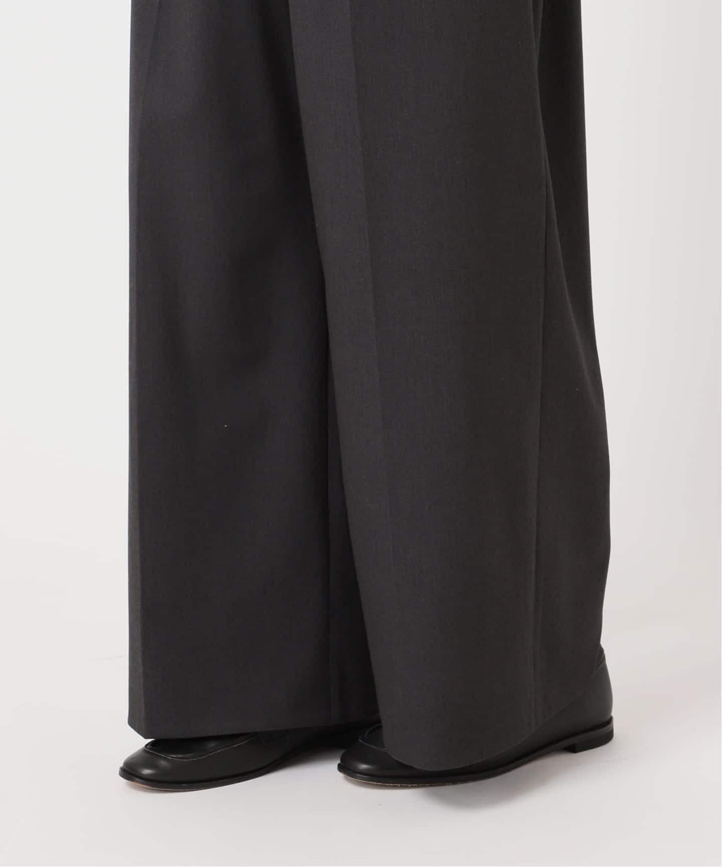 ZIP JUMP SUIT：オールインワン（つなぎ／オールインワン）｜CITYSHOP