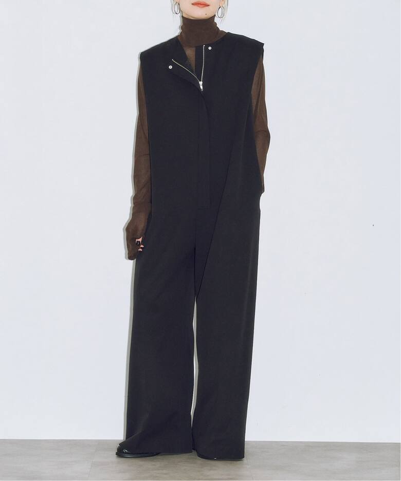 オールインワン