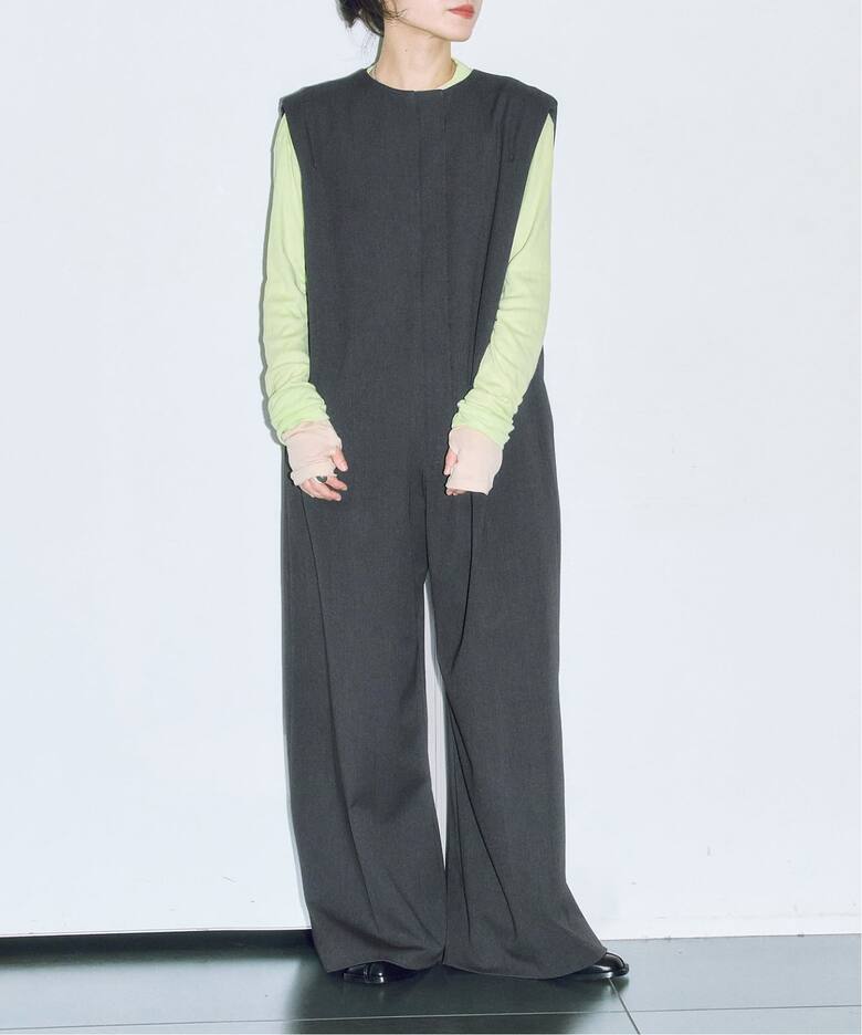 オールインワン