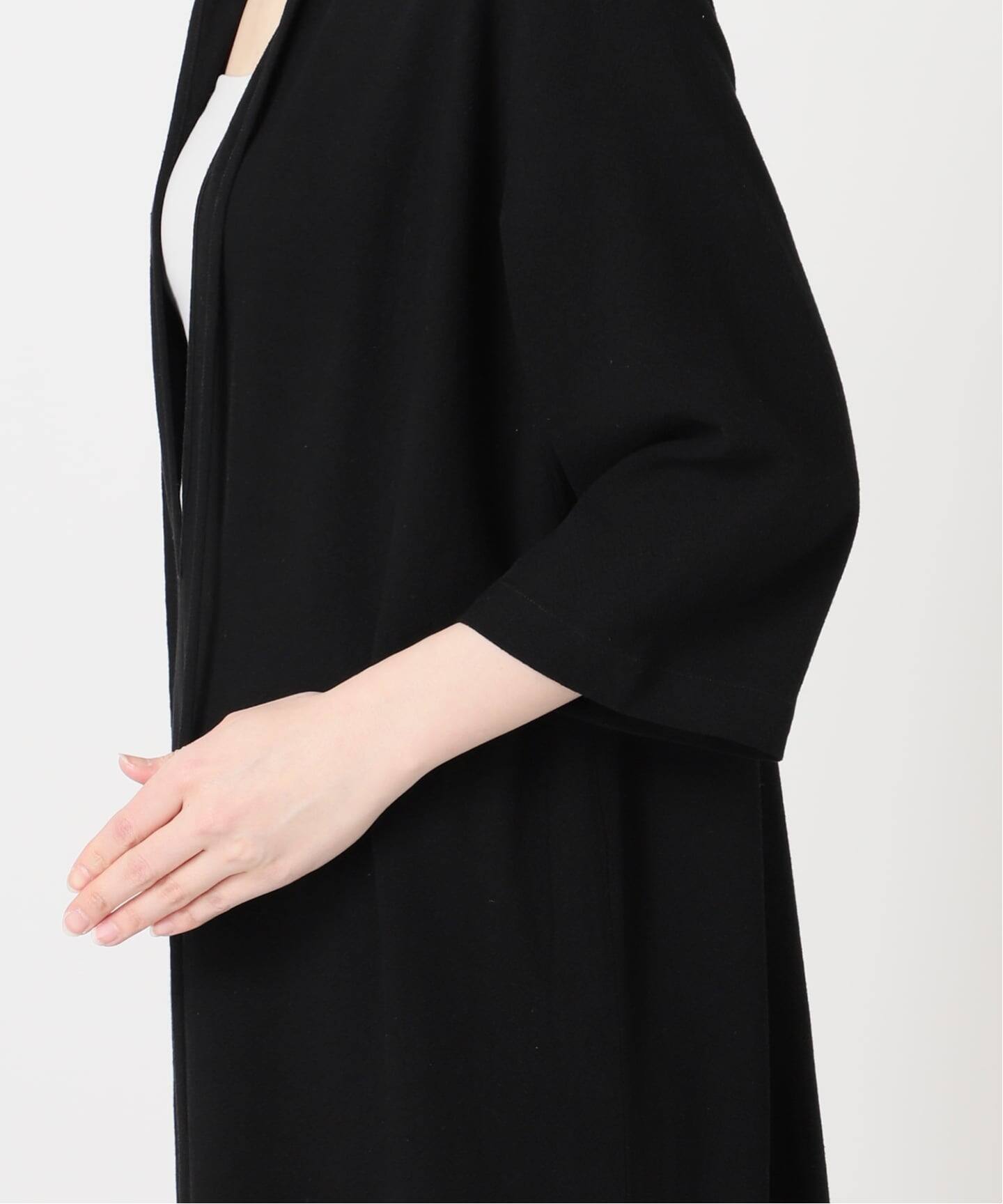 ASA LIKE KAFTAN LEAN DRESS：ワンピース（ワンピース）｜CITYSHOP