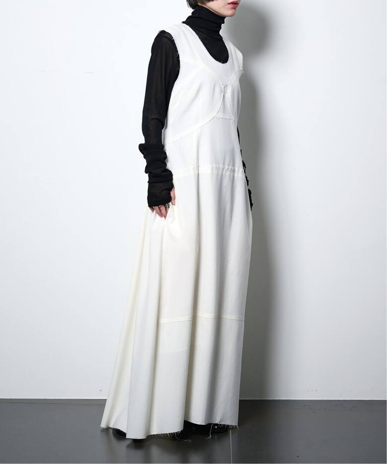 ワンピース･ドレス