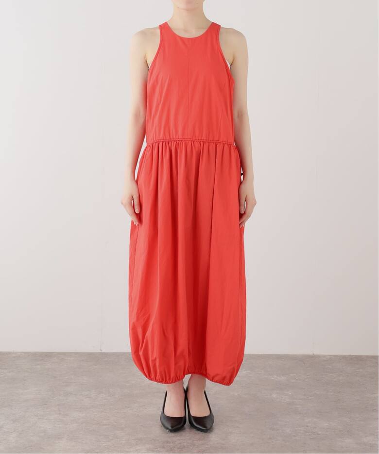 ワンピース･ドレス