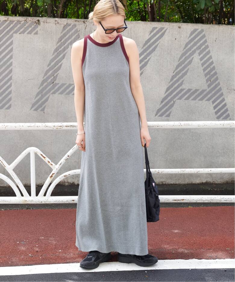 ワンピース･ドレス