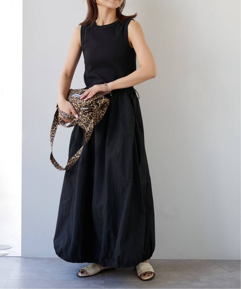 ワンピース･ドレス