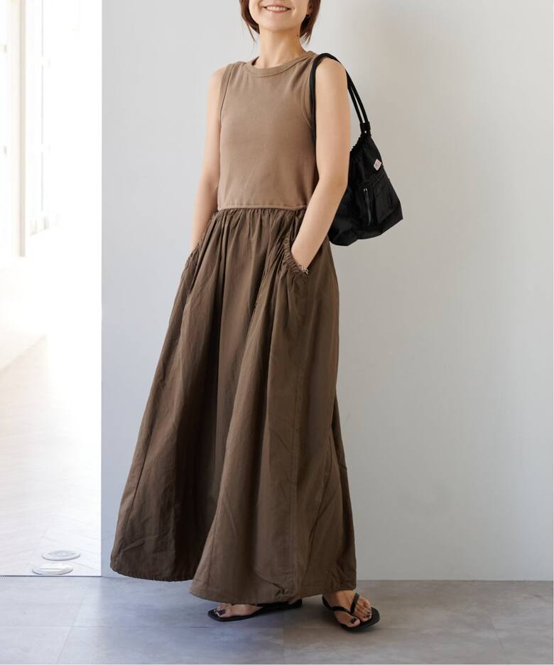 ワンピース･ドレス