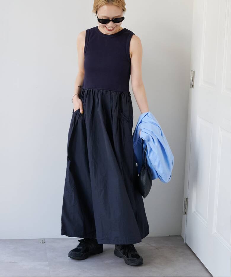 ワンピース･ドレス