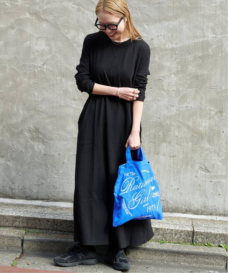 ワンピース･ドレス