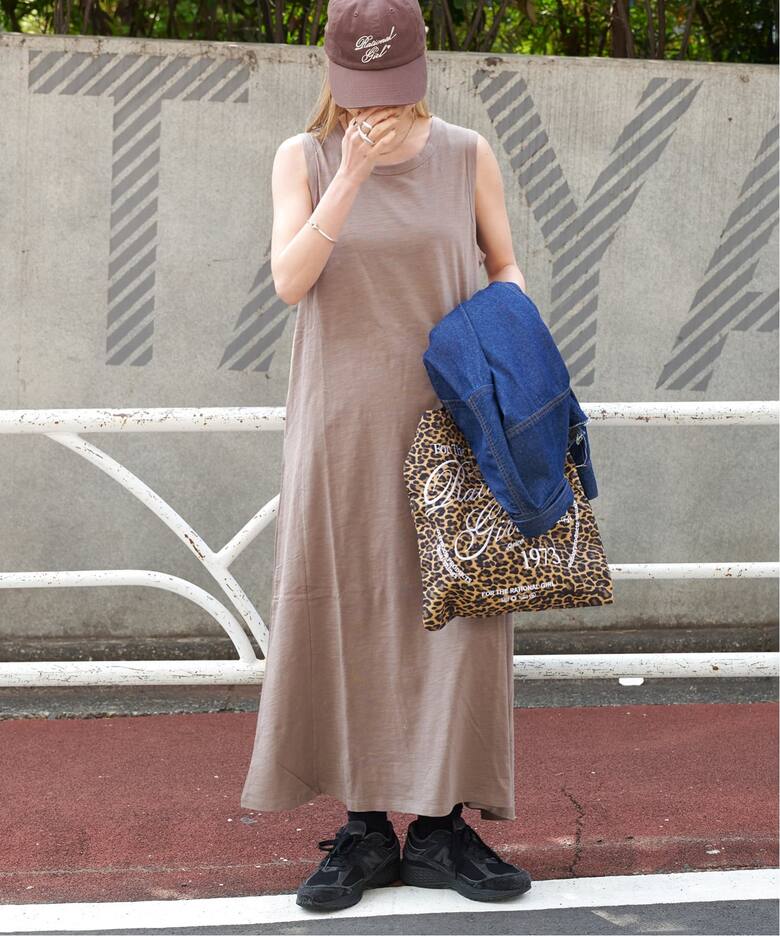 ワンピース･ドレス