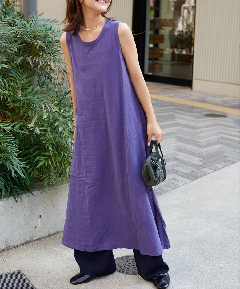 ワンピース･ドレス