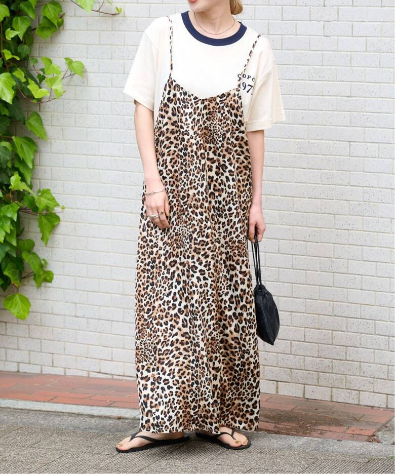 ワンピース･ドレス