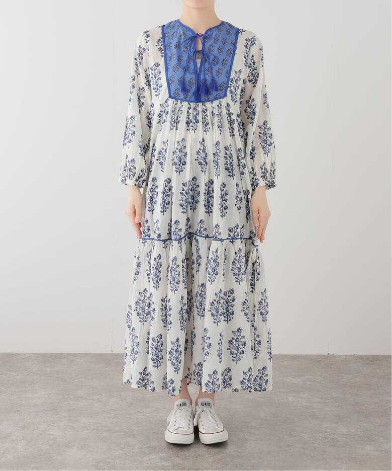 ワンピース･ドレス