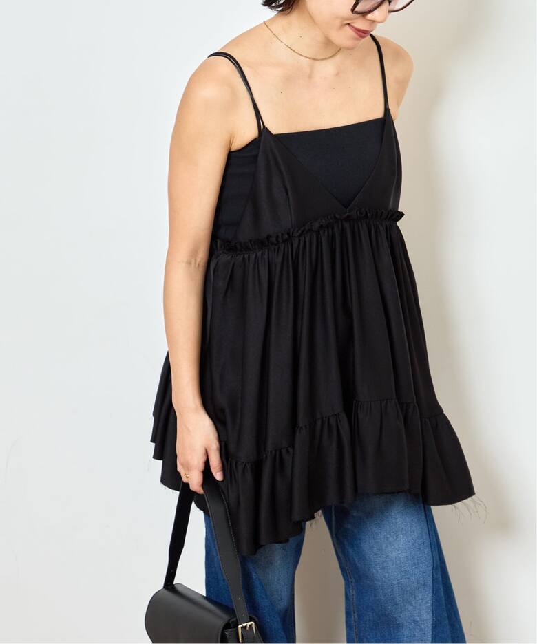 ワンピース･ドレス