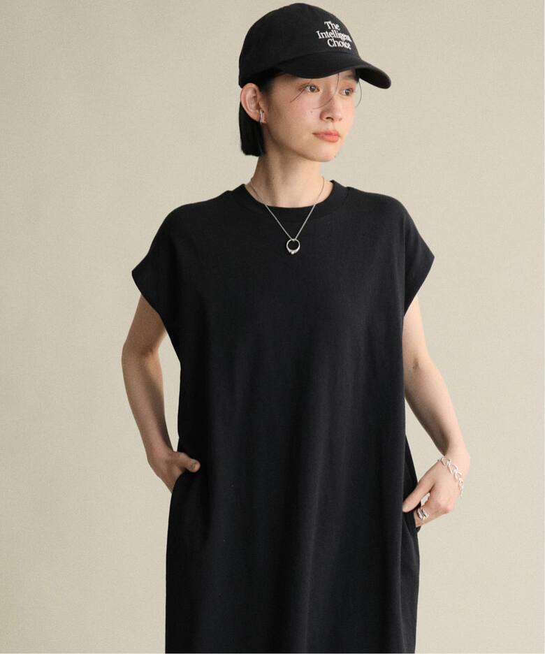 ワンピース･ドレス