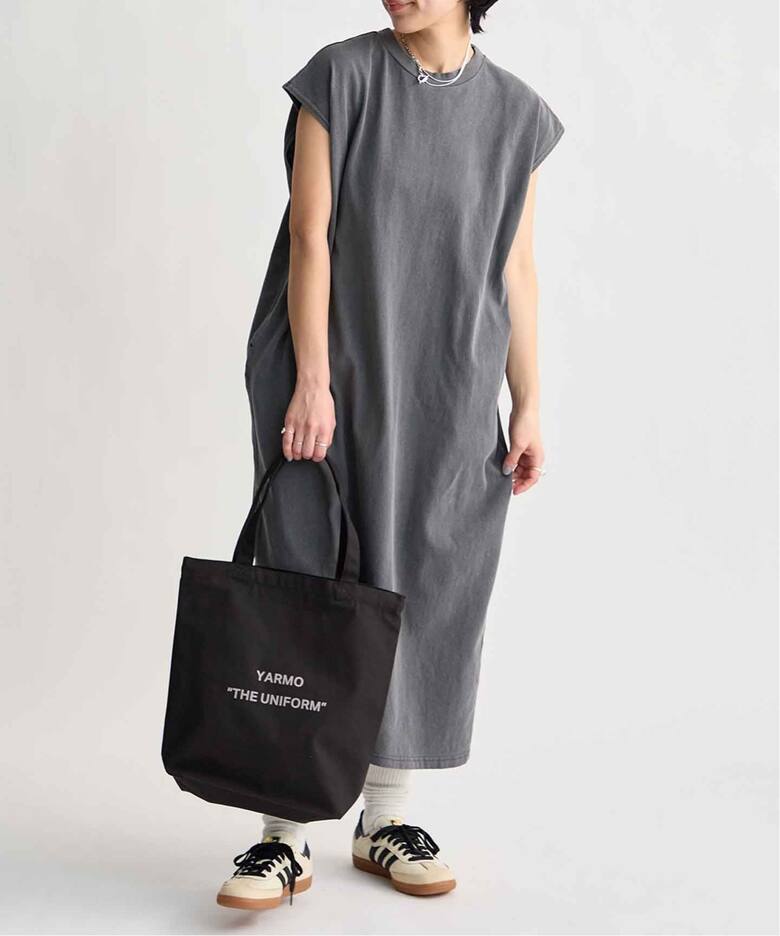 ワンピース･ドレス