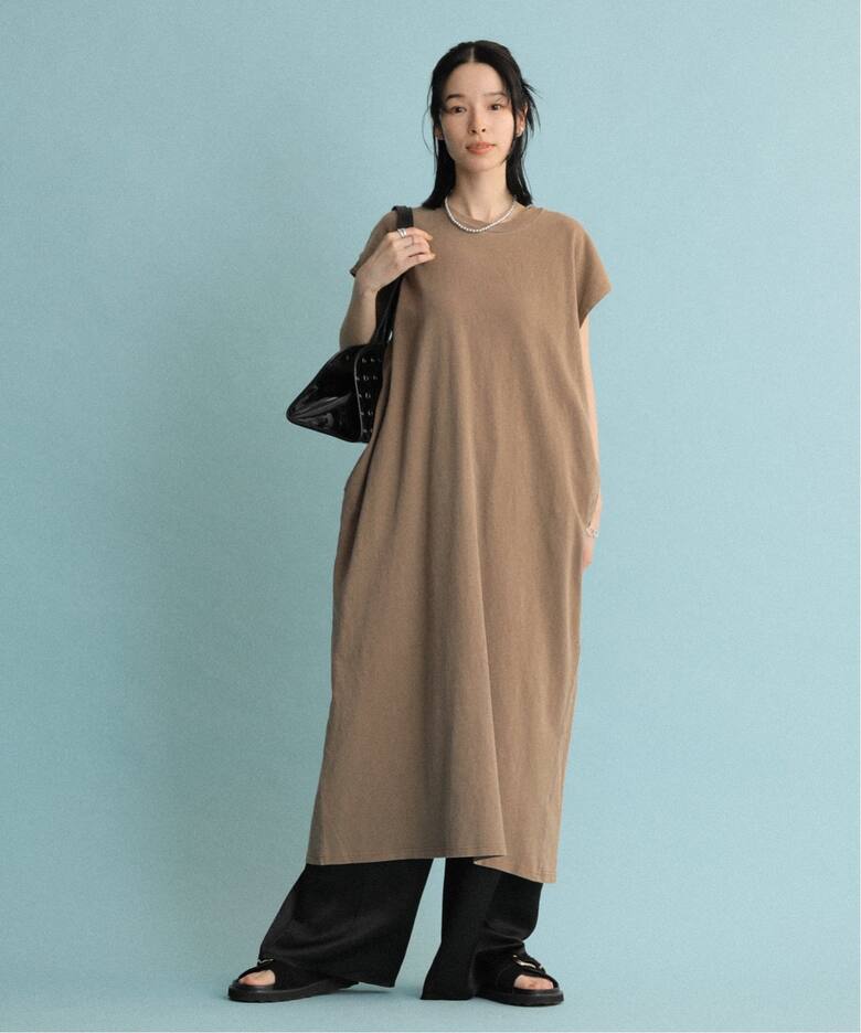 ワンピース･ドレス