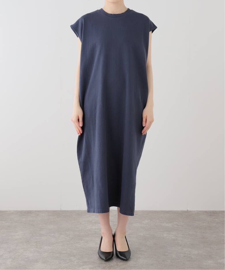 ワンピース･ドレス