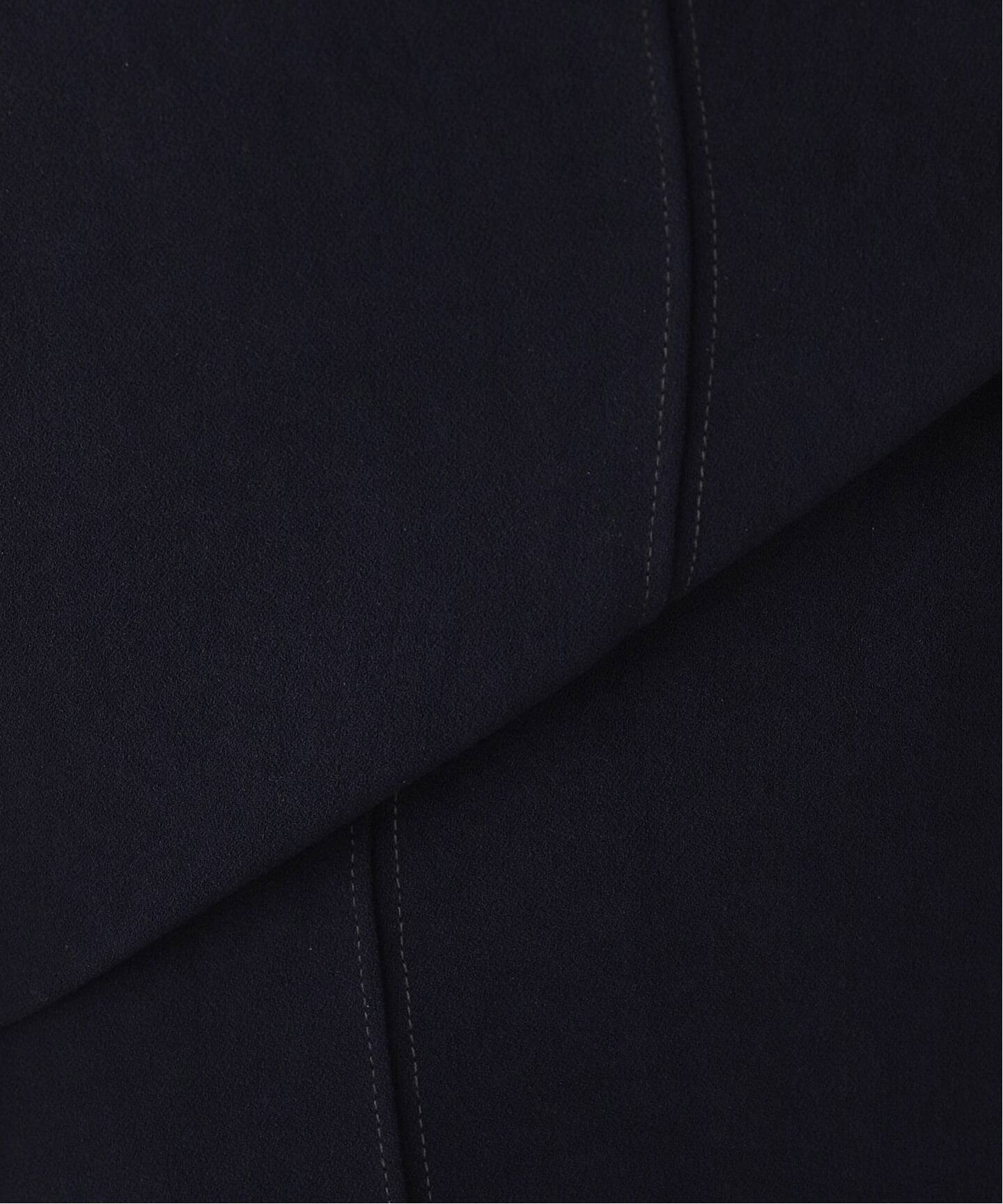 anuke Uneck Loose Onepiece（ワンピース）｜BOICE FROM BAYCREW'S