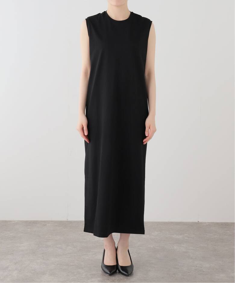 ワンピース･ドレス