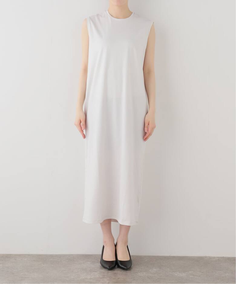 ワンピース･ドレス