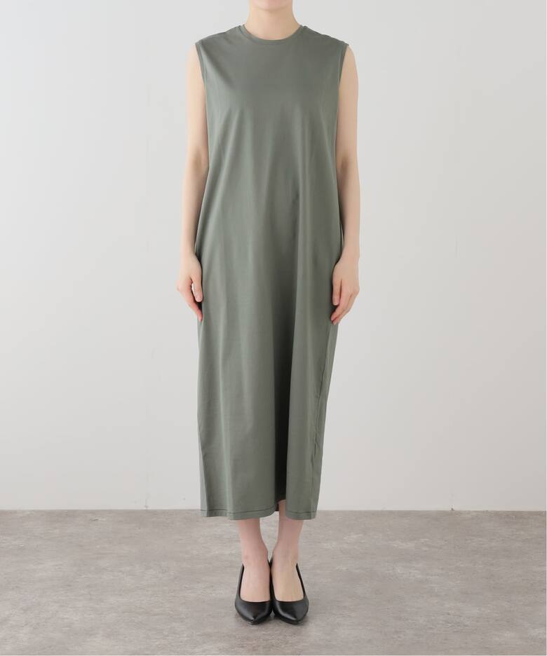 ワンピース･ドレス