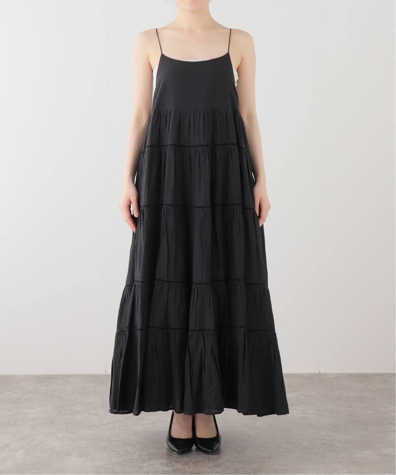 ワンピース･ドレス